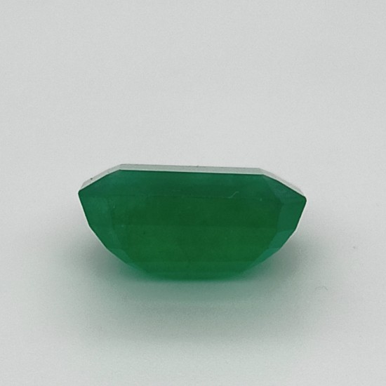 Emerald (Panna) 7.25 Ct Best Quality Emerald (Panna) 7.25 Ct Best Quality